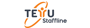 Tetu Staffline